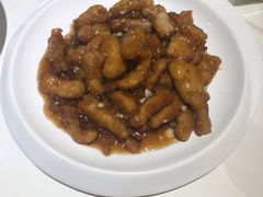 -金春禧(世茂国际广场店)