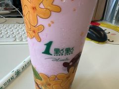 -1点点(国浩长风城商业广场店)