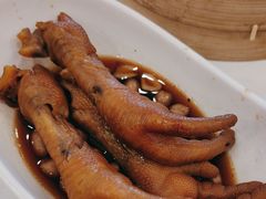 -寻味顺德·顺峰山庄(大良店)