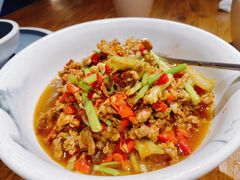-小湘旺臭鳜鱼(百子湾店)