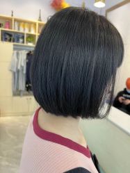 -AR造型工作室