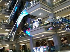 -红星美凯龙北京至尊MALL(东四环中路店)