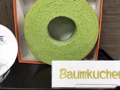 -茶和々(茶和々 小樽店)