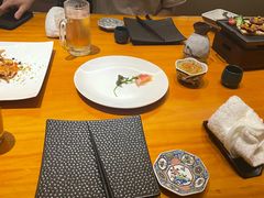 -月龍吟(朝龙汇店)