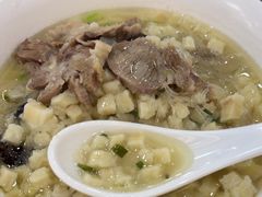 -老陕兄弟(彩虹新城店)