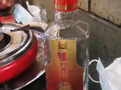 -湘肠香火锅店(团结湖店)