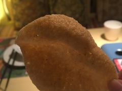 -甘尼仕印度餐厅爵士酒吧(阳春巷店)