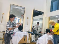 点击看大图 -MI HAIR