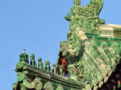 -贤良祠