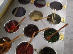 -钱万兴(塔园路店)