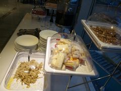 -同庆楼(华强吾悦广场店)