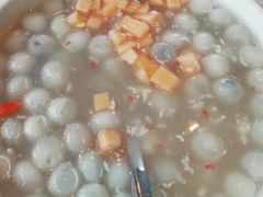 -和记小菜(大宁店)