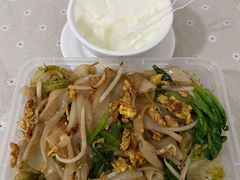-老周记顺德双皮奶