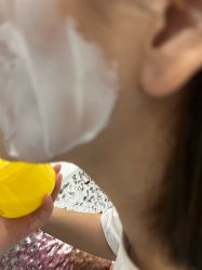 -美瑞莎创美医疗美容