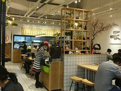 -云味馆过桥米线(皇庭广场店)