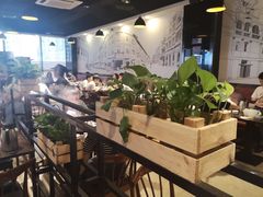 -八合里潮汕鲜牛肉火锅(惠州华贸店)