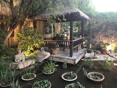 -聚缘堂·海鲜私房菜(松岭路店)