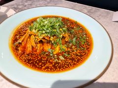 -天辣(金桥啦啦宝都店)