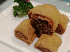-皇家冰窖小院(什刹海店)
