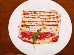 -隐炉和牛烧肉店(群力店)