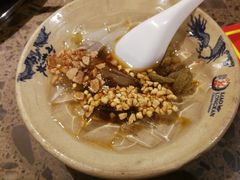 -Xiao Long Kan Hotpot Sydney 小龙坎老火锅