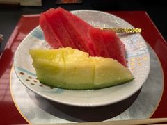 -鳥喜Toriki怀石烧鸟料理