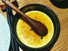 -寻味寿司日本料理(华亿店)