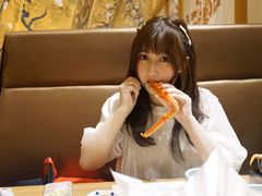 -上海来福士广场