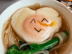 -三利音·东方司宴(外滩店)