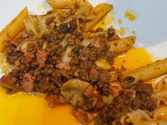 -太湖饭店玉兰厅(自助餐厅)