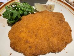 -萨莉亚意式餐厅(国和1000店)