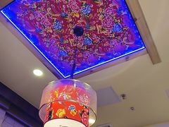 -徐家屯铁锅炖(宋家庄店)