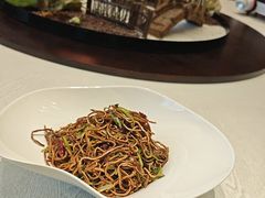 -六安宴(解放北路店)