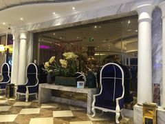 -麦度量贩式KTV(中联广场店)