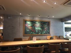 -星巴克(苏州泰华店)