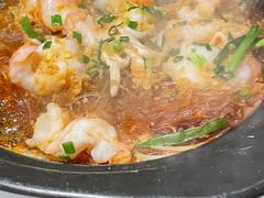 -晋家门(文峰广场店)