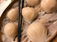 -独一处·物新集市(红谷滩店)