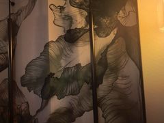 -和子足浴SPA会馆(竹山路店)