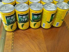 -礼尚往来奢侈品鉴定评估中心