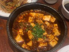 -全家福烤鸭店(首经贸店)