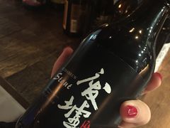 -ZONE BAR 音乐清吧