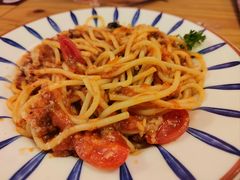 -清真·艾美可餐厅(大悦汇店)