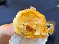 -翠园(成都太古里店)
