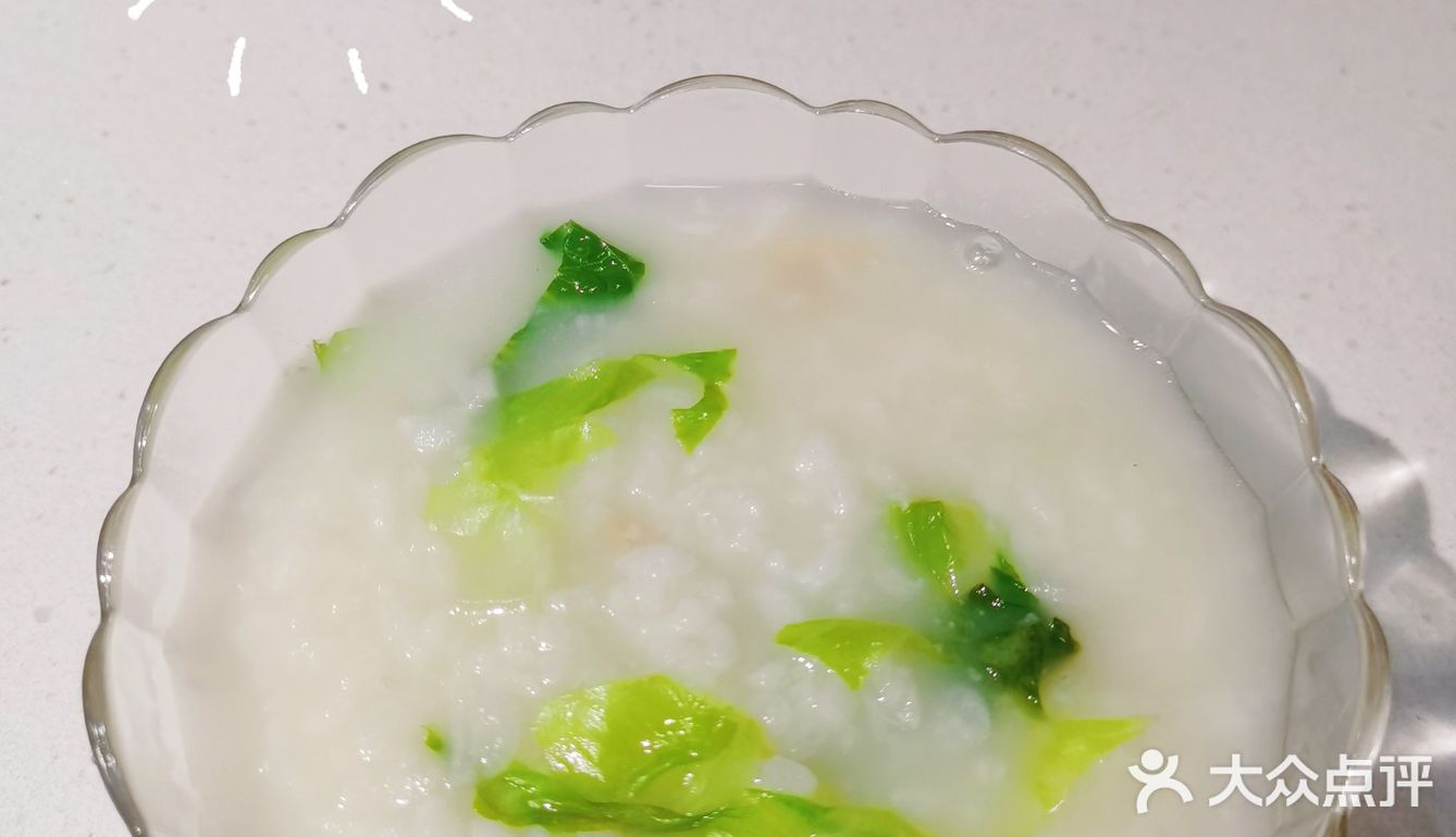 如何实现海鲜自由｜现捞现煮的平价海鲜