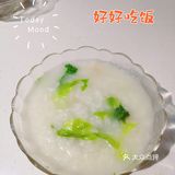 如何实现海鲜自由｜现捞现煮的平价海鲜