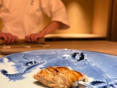 -鮨心和(外滩店)