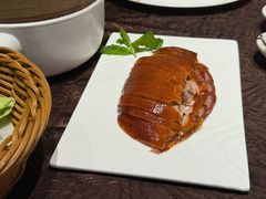 -大董(福田皇庭中心店)