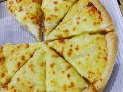 -那坡里(东华西路店)