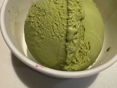 -白天鹅宾馆·流浮阁咖啡厅