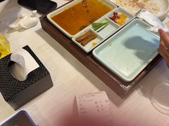 -天和晟新京菜.水煮鱼.湘土菜(国展店)